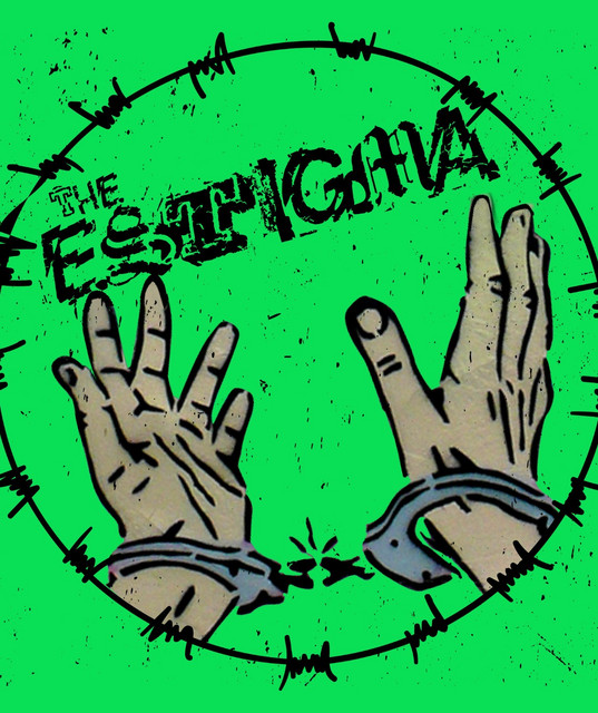 The Estigma
