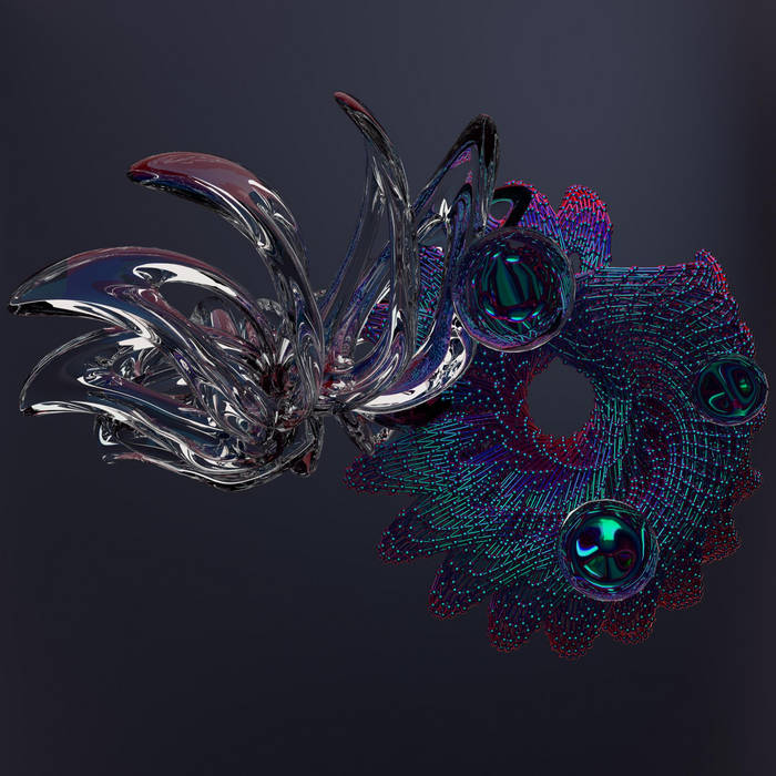 Communications Creates Conflicts