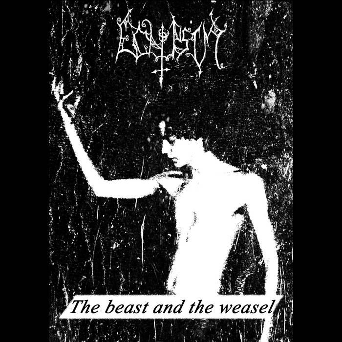 The Beast and the Weasel