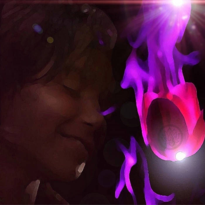 Gigi D'Agostino - L'Amour Toujours (OniriA Remix)