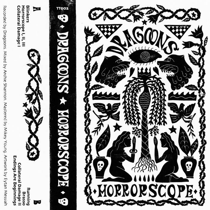Horrorscope