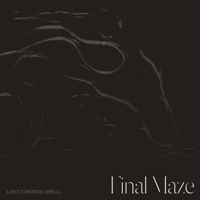 Lost Control (Hell Unleashed)