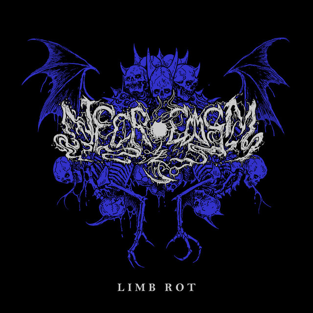 Necrocosm