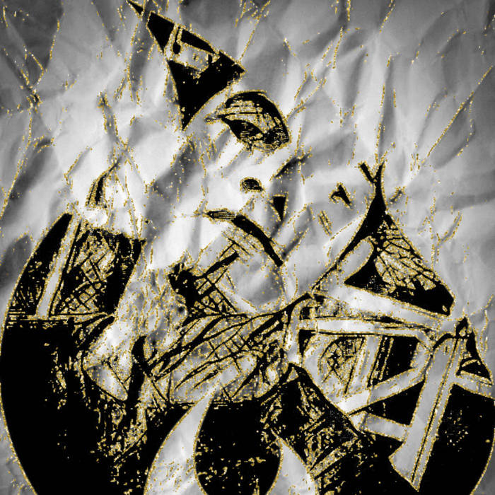 Rot In Pieces (Cicatrices)