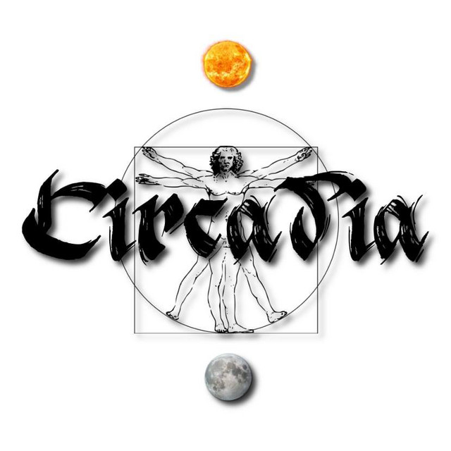 Circadia