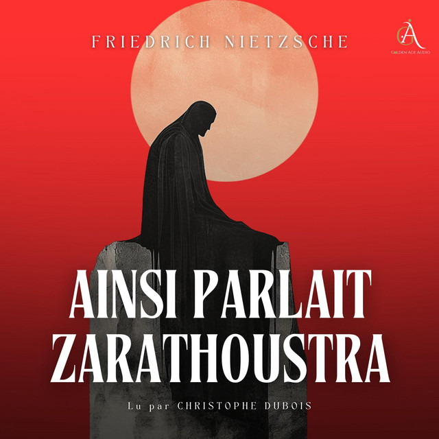 Nietzsche