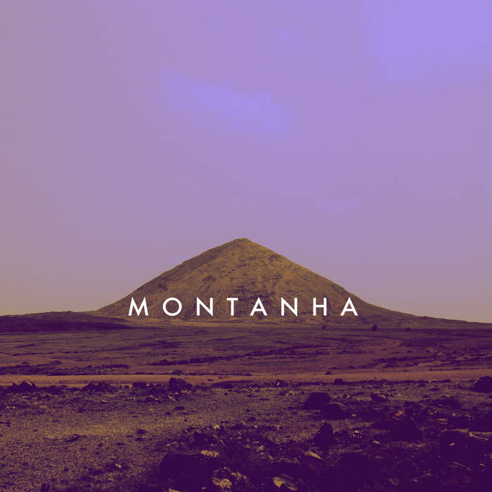 MONTANHA EP