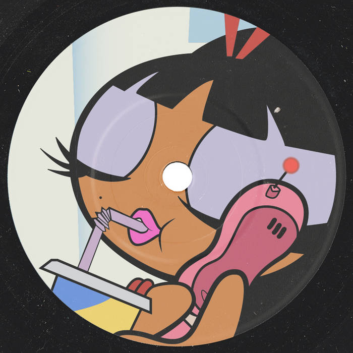 How U Like It // Got 2 B Wit U