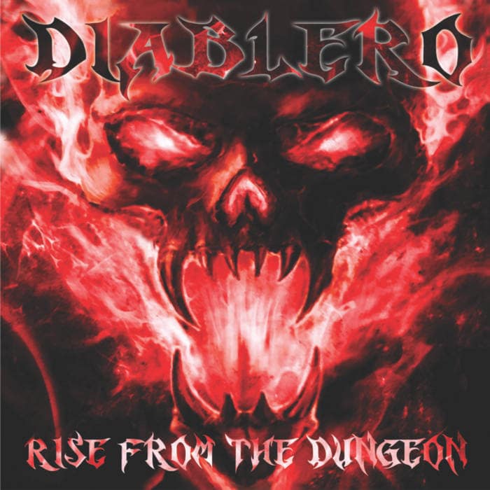 Diablero