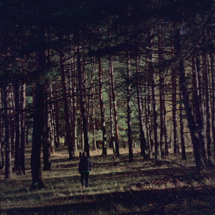 It's Always the Same When It Comes to Change