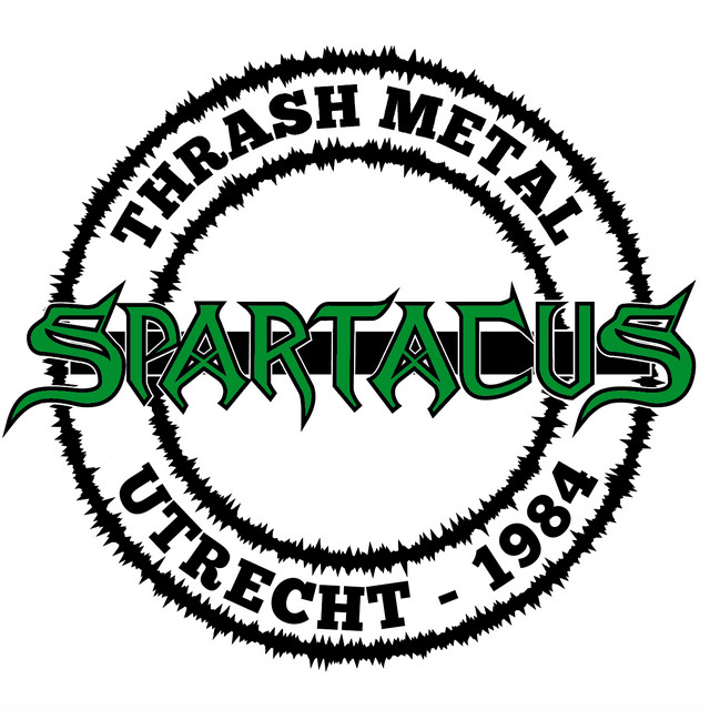 Spartacus