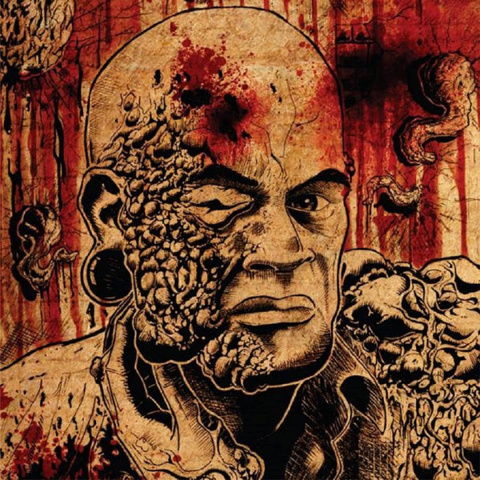 Assim Já Dizia Augusto dos Anjos