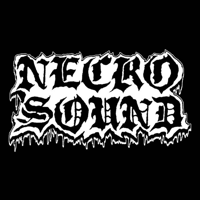 NecroSound (Vol. 1)