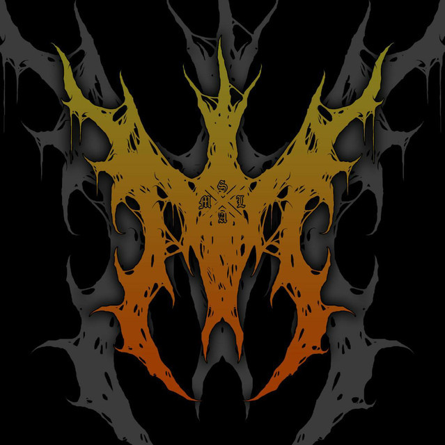 Mutilagia
