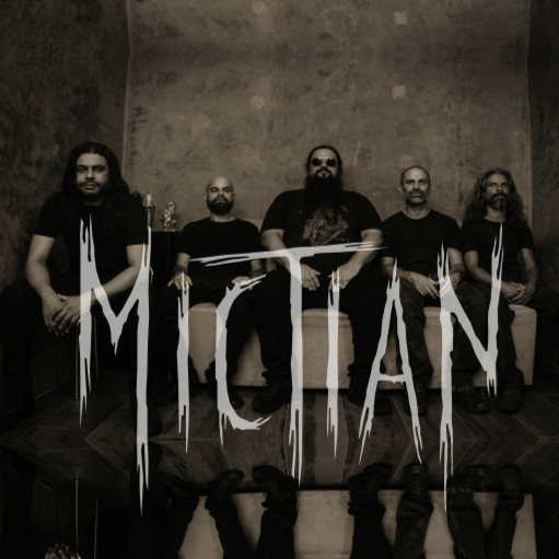 Mictian