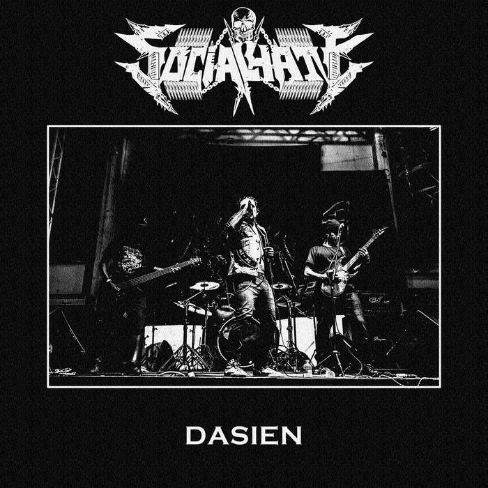 Dasien (live)