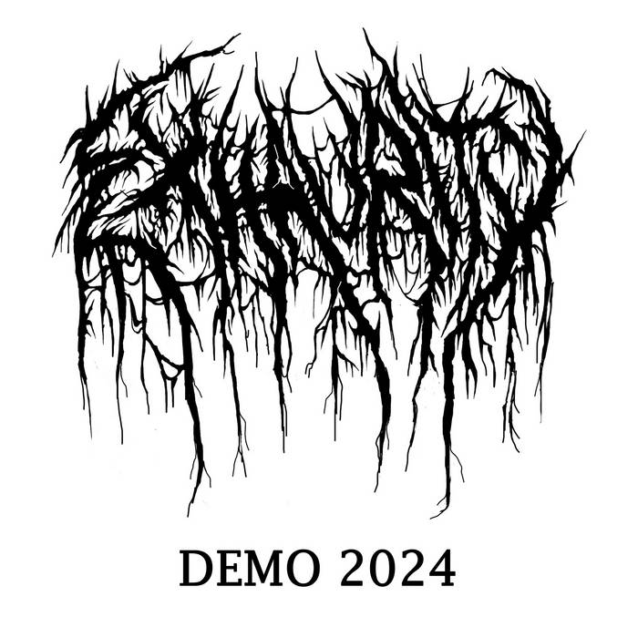 Demo 2024