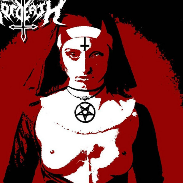 Nordeath