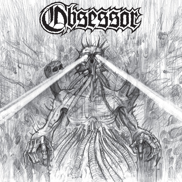 Obsessor