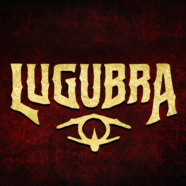 Lugubra