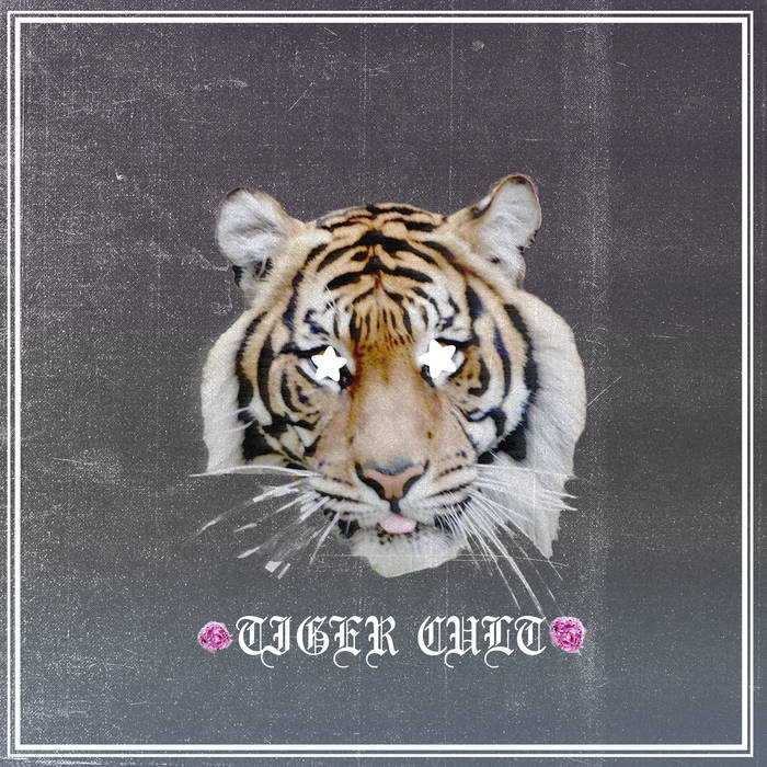 Tiger Cult