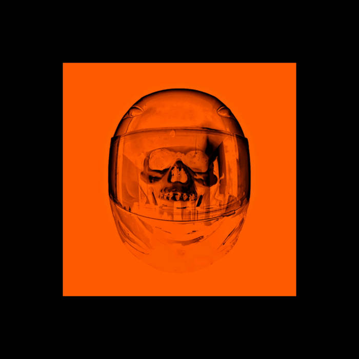 Sports Car - Vox Haven Edit