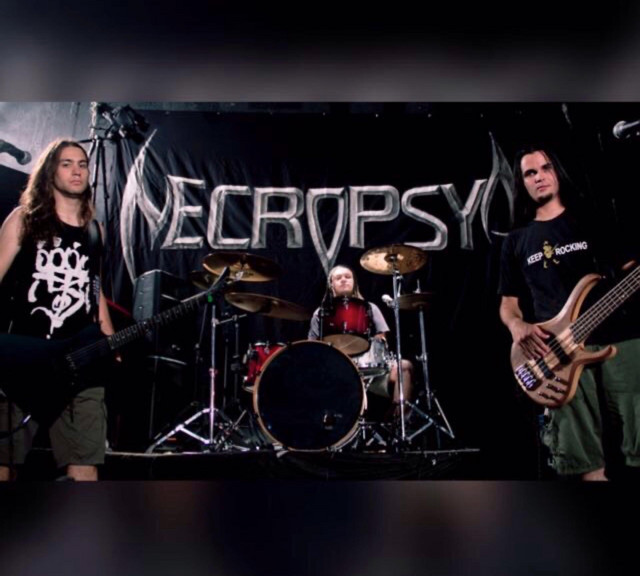 Necropsya