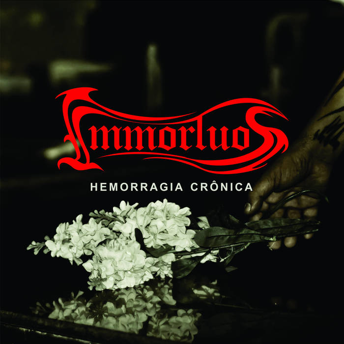 Single - Hemorragia Crônica