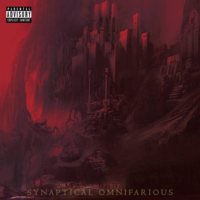 Synaptical Omnifarious