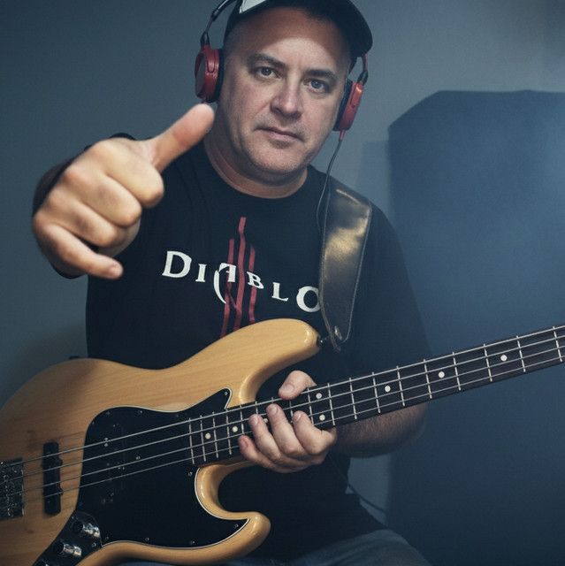 Marcelo Yakko