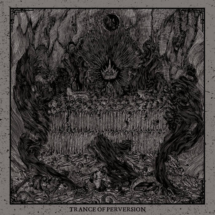 Trance of Perversion