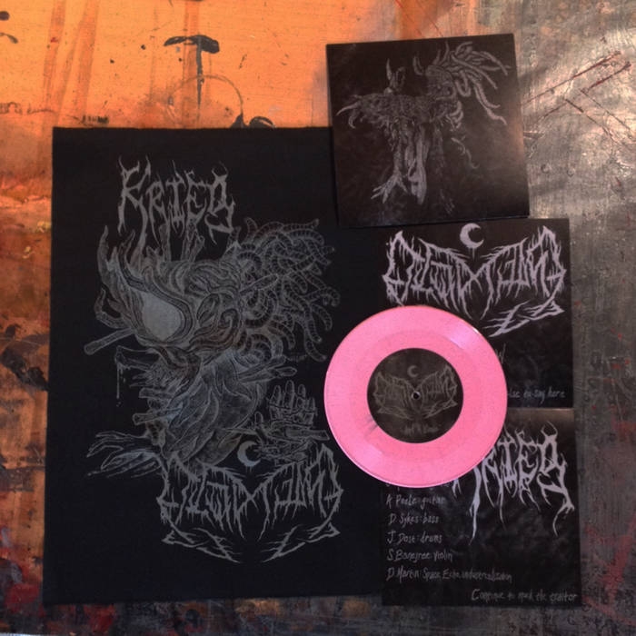 LVTHN/KRIEG split '7