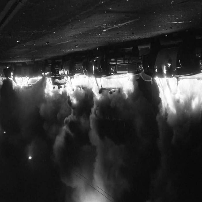 Republican Bonus Tryout Beasts