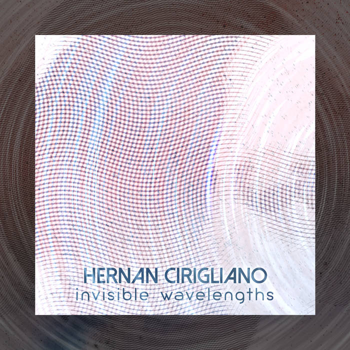 Invisible Wavelengths