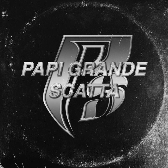 Papi Grande
