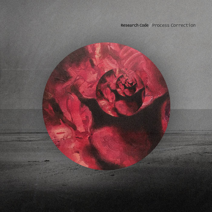 Process Correction Remixes