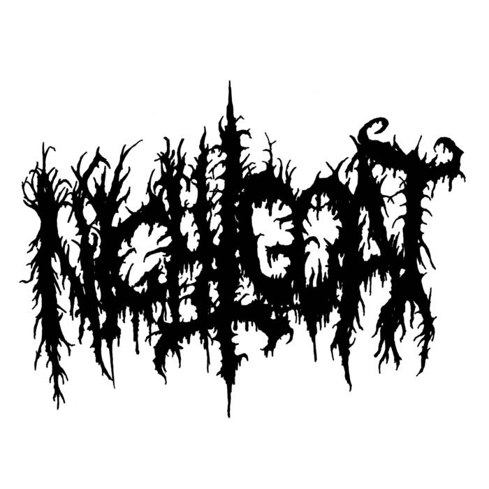 Anatolian Black Goat (Demo)