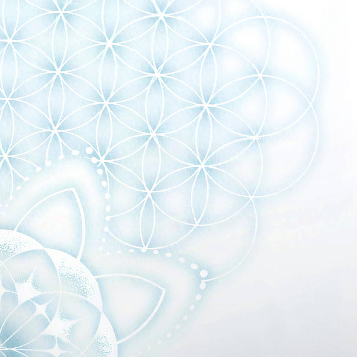 Coherent Breathing (5 Breaths per Minute)