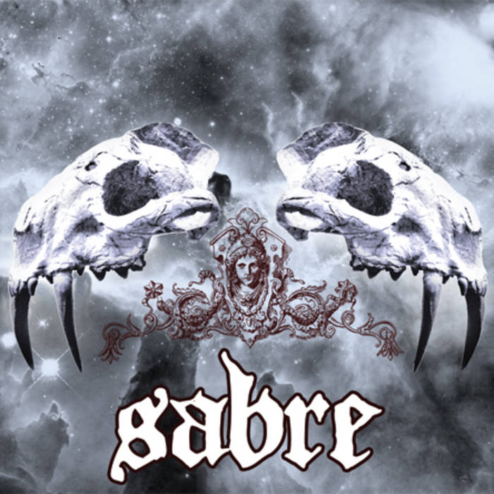 SABRE