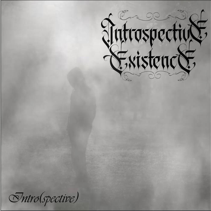 Intro(spetive) ( Single )