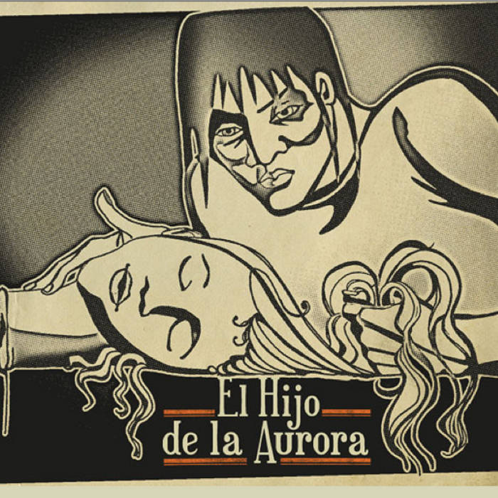 Wicca : Spells, magic and witchcraft through the ages 2011