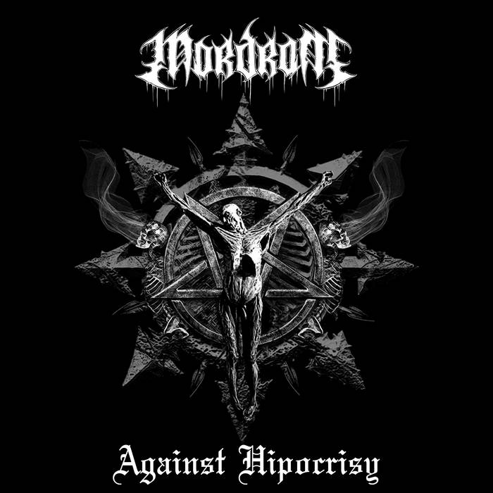 Against Hipocrisy (EP 02/2025)