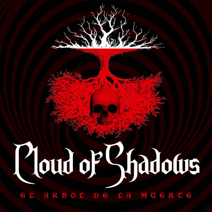 El Arbol De La Muerte