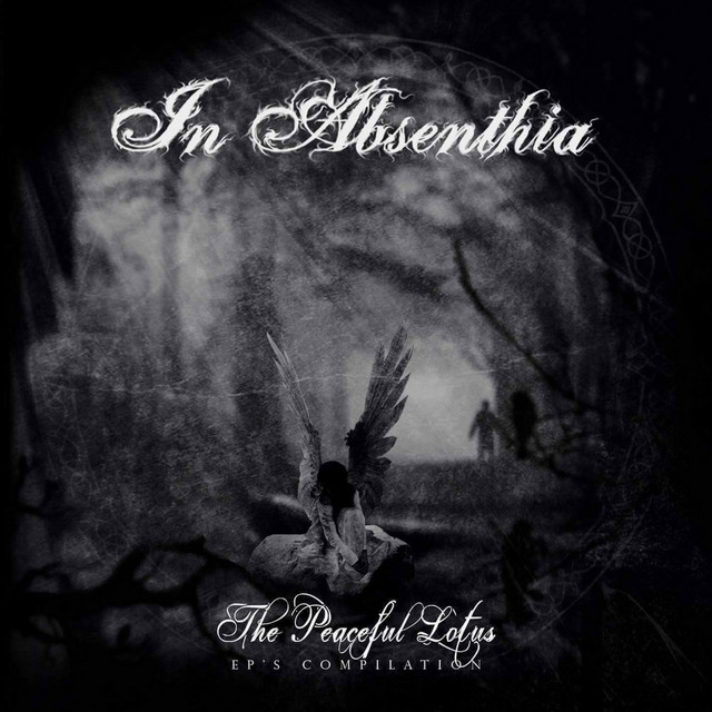 In Absenthia