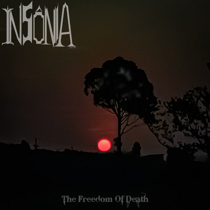 The Freedom Of Death