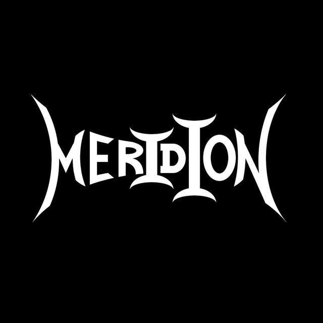 Meridion