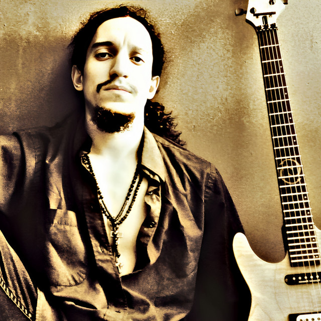 Cristobal Gallardo