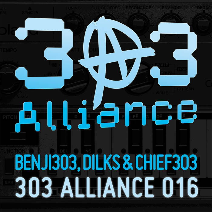 303 Alliance 016