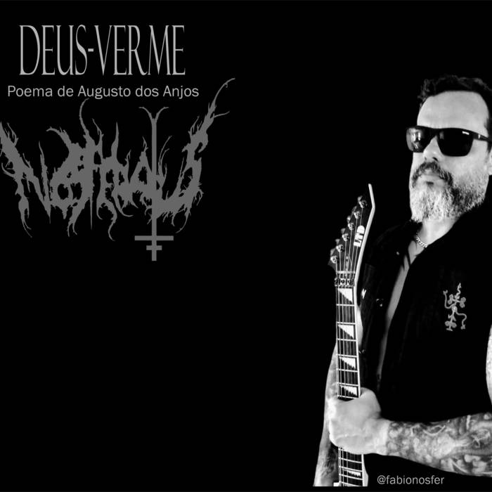 Deus-Verme
