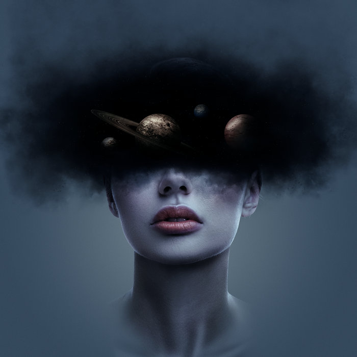 Knowledge into wisdom